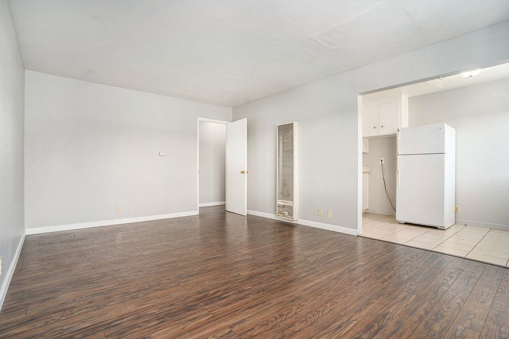2136 Lincoln Ave #Q
