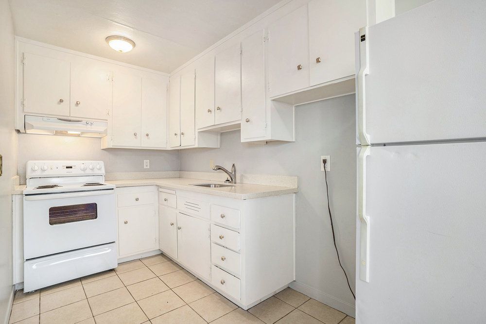 2136 Lincoln Ave #Q