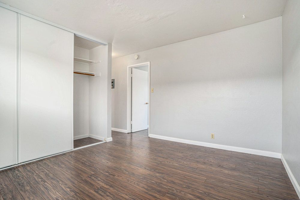 2136 Lincoln Ave #Q