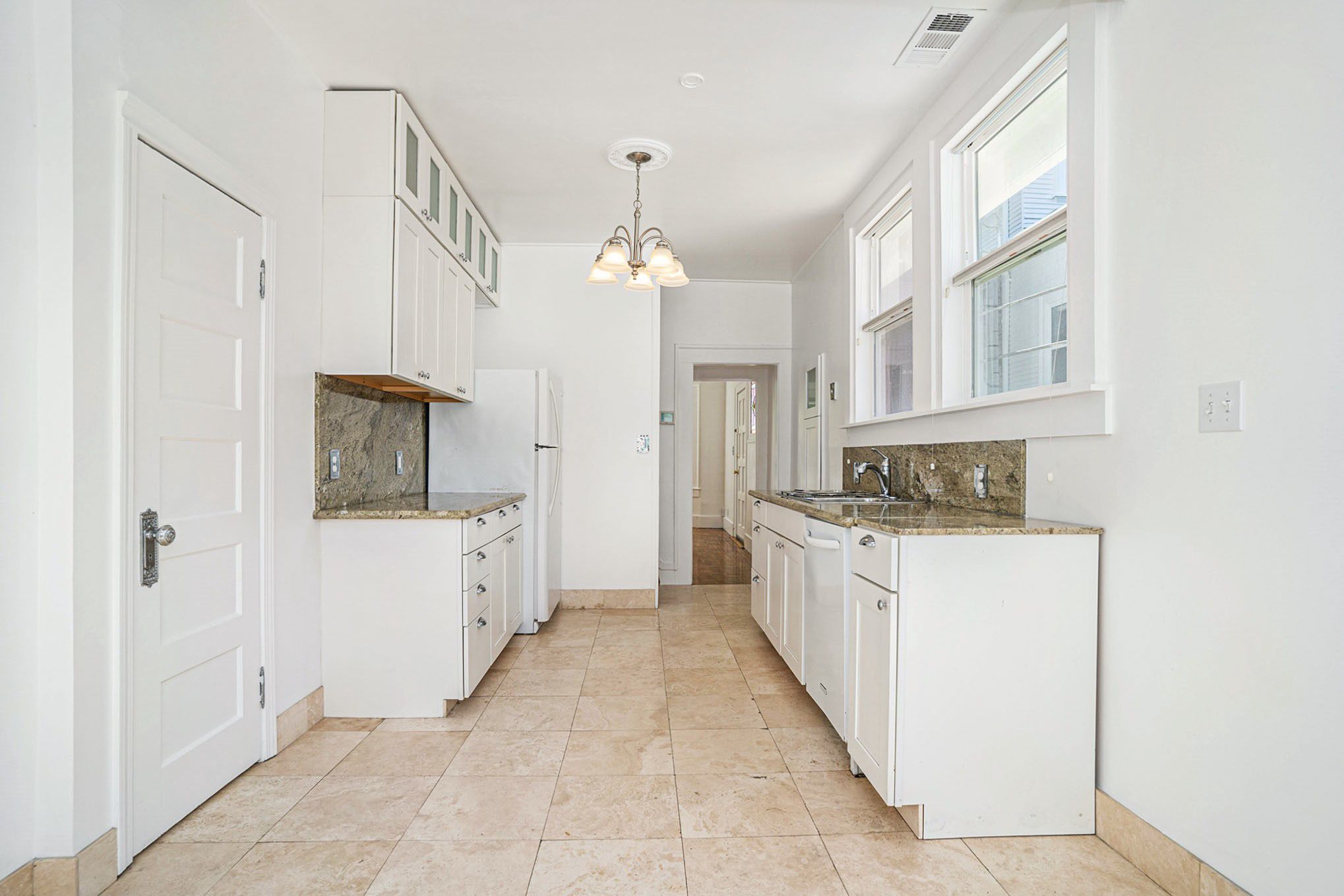 1307 Santa Clara Ave 