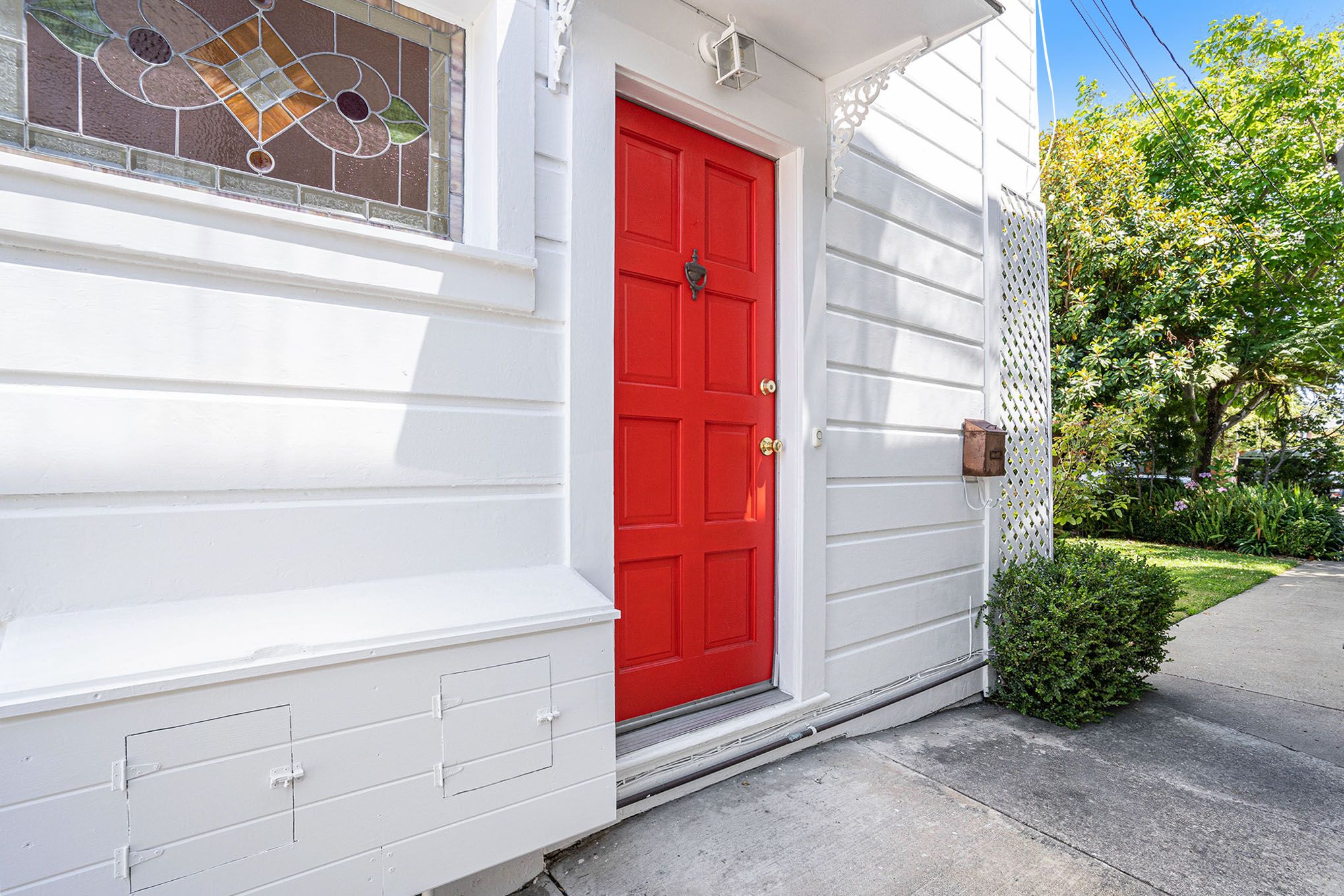 1307 Santa Clara Ave 