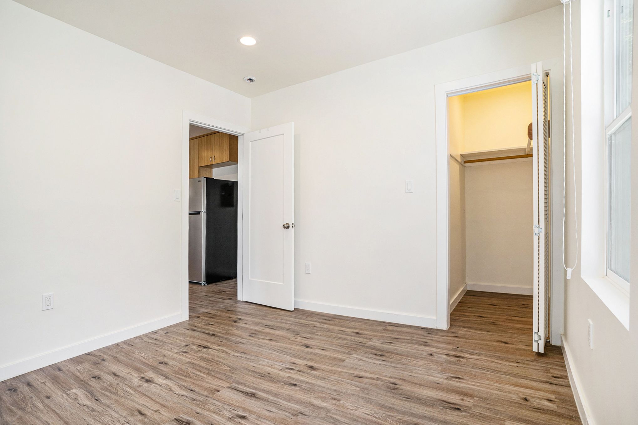 1029 Eagle Ave