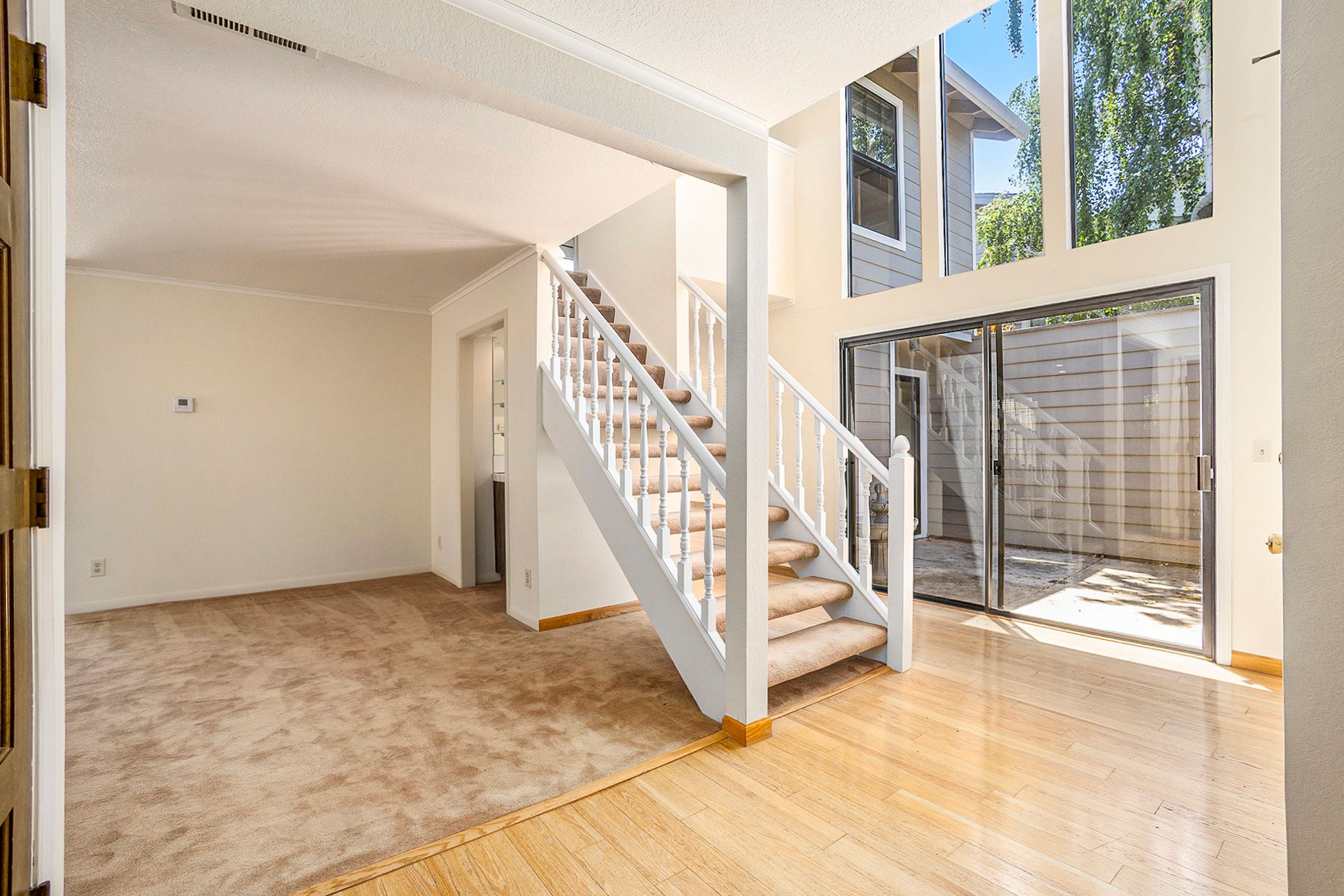 184 Basinside Way