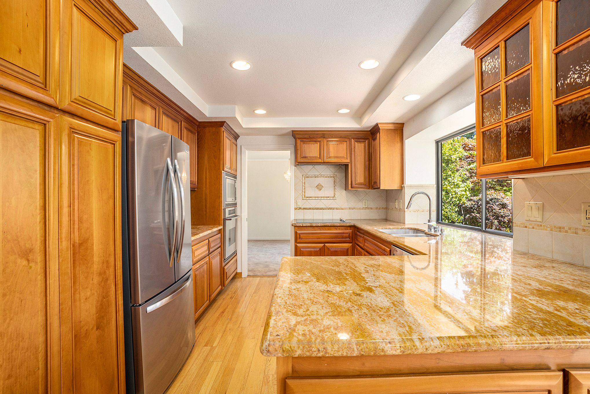 184 Basinside Way