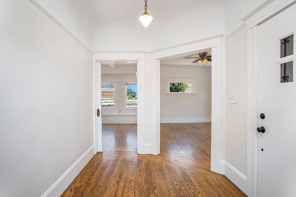 744 Haight Ave 