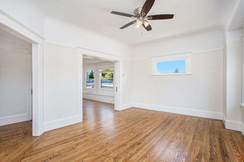 744 Haight Ave 