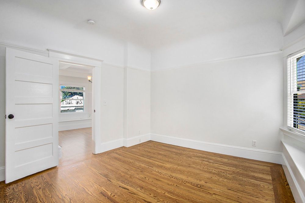 744 Haight Ave 