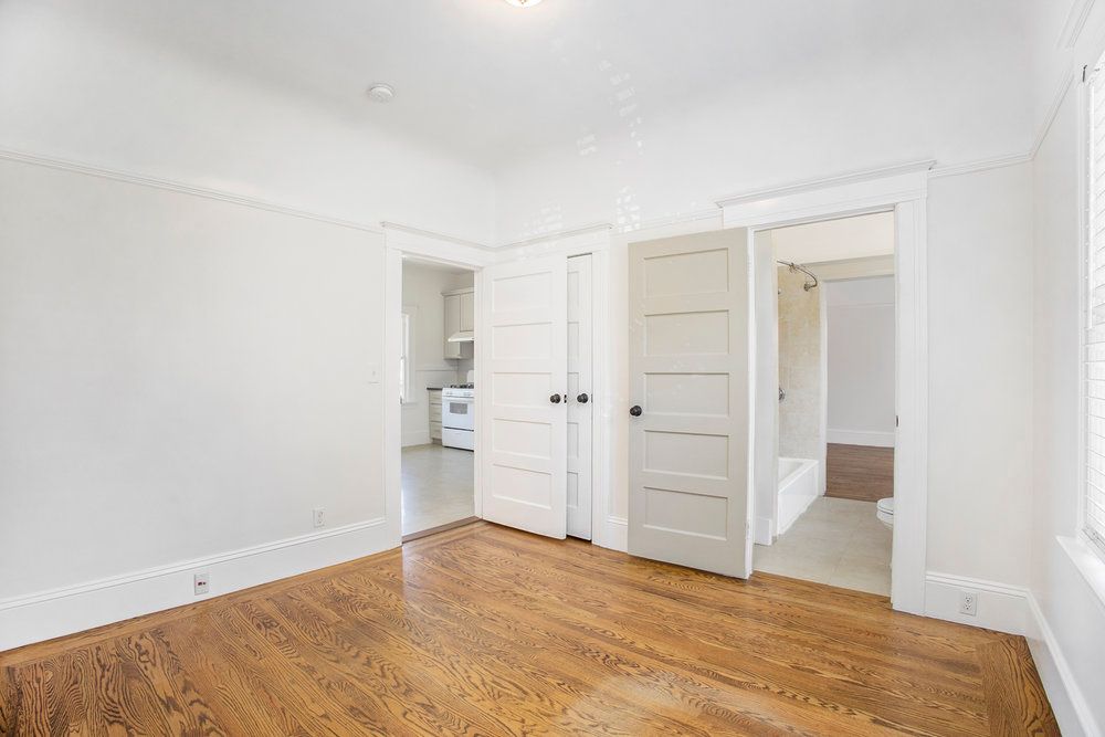 744 Haight Ave 