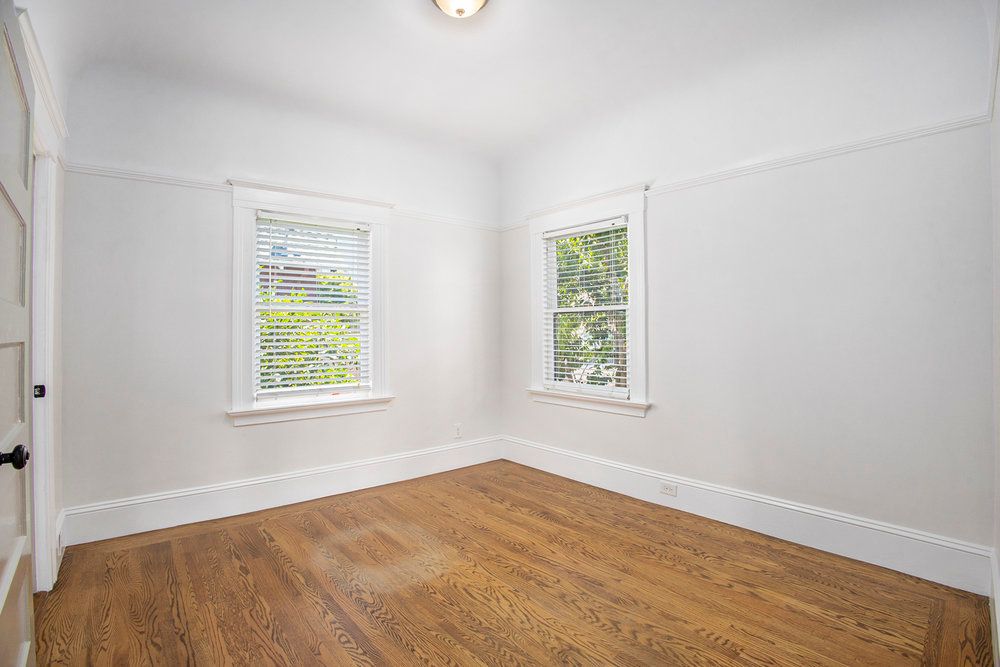 744 Haight Ave 