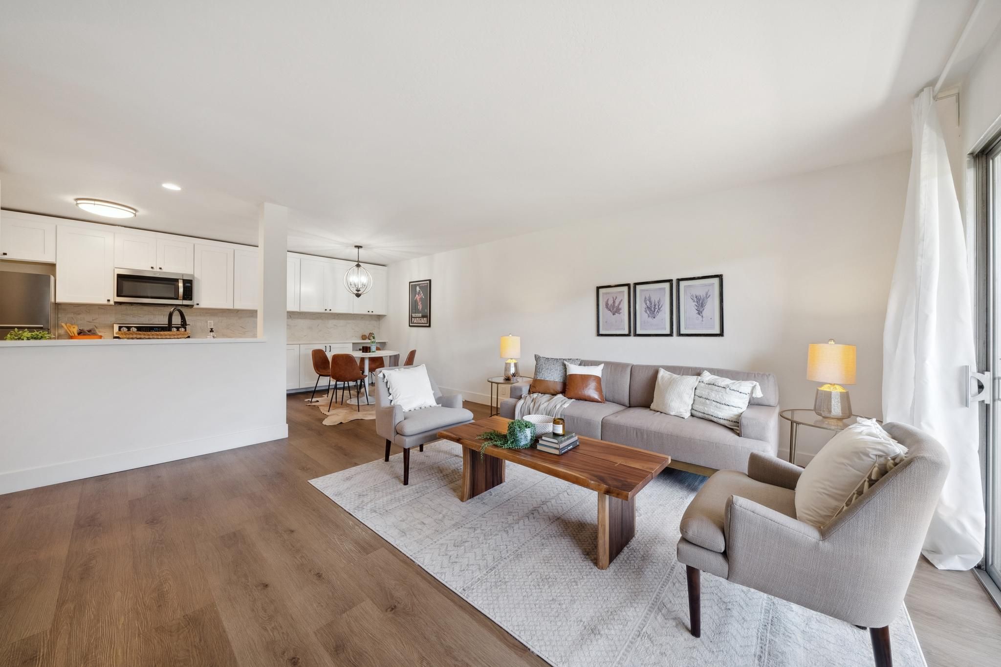 1333 Webster Street A208