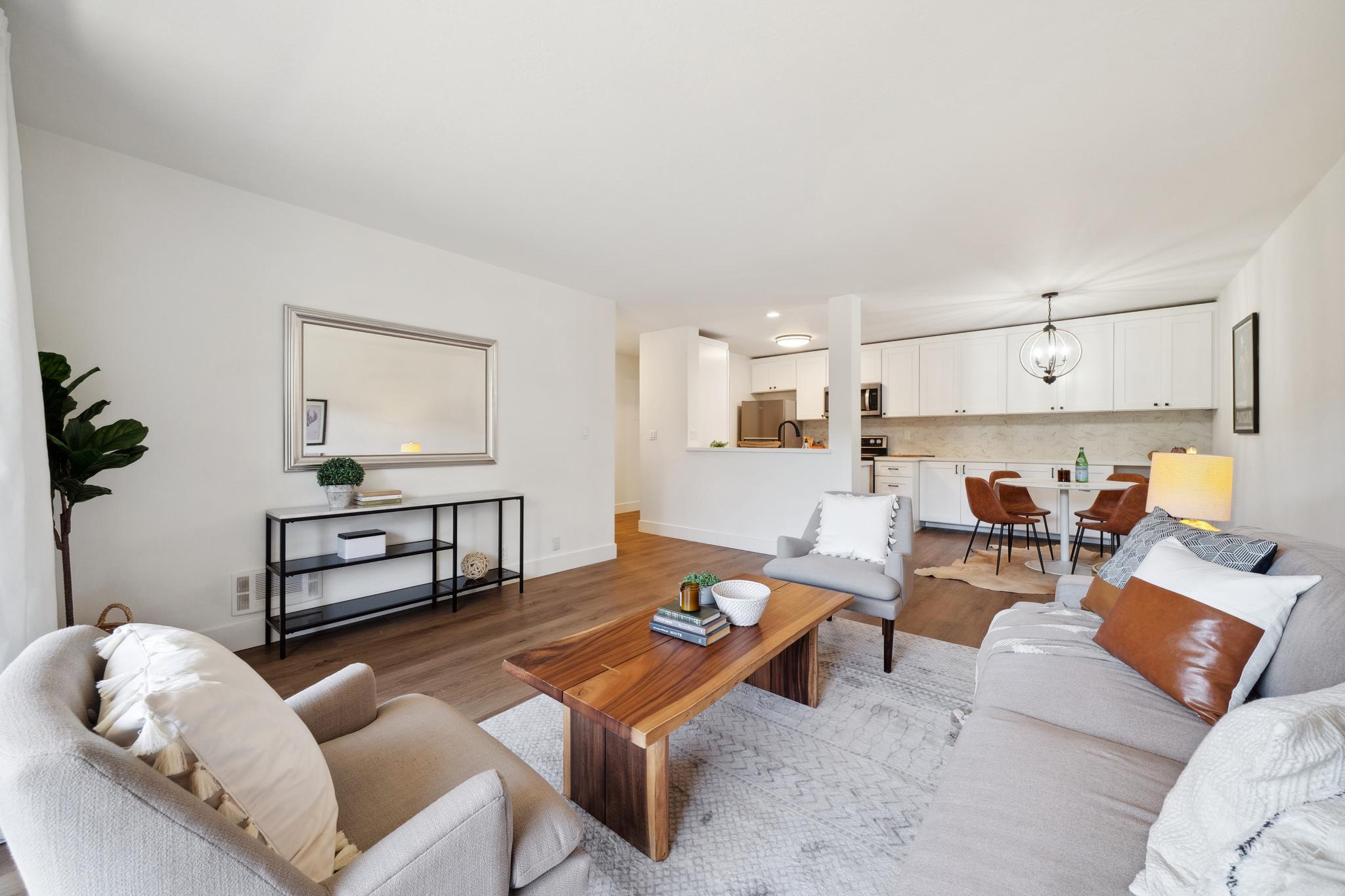 1333 Webster Street A208