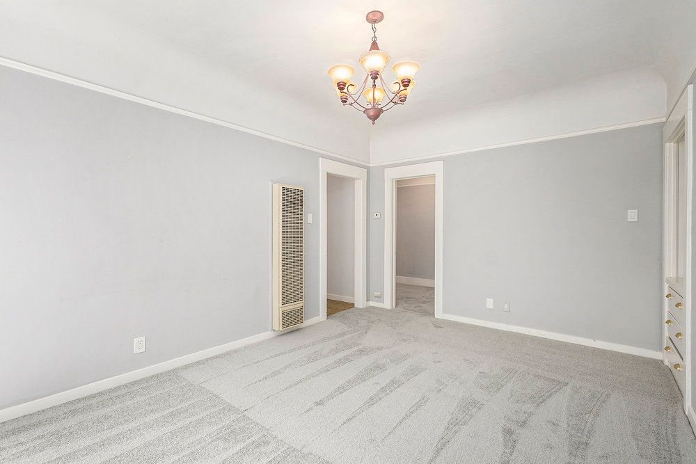 1429 Grand Street  #G