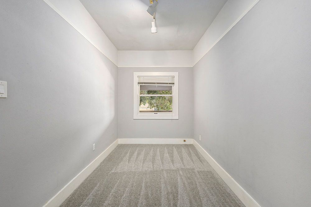 1429 Grand Street  #G