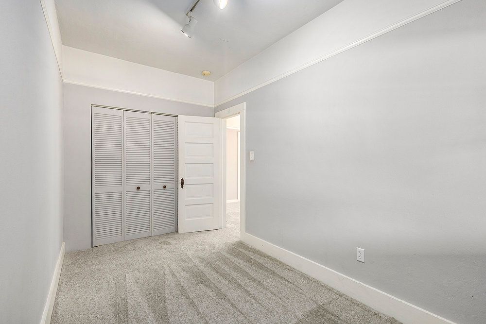 1429 Grand Street  #G