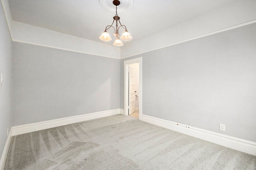 1429 Grand Street  #G