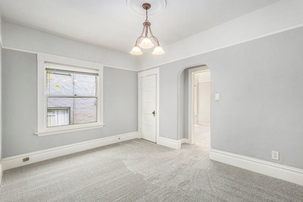 1429 Grand Street  #G