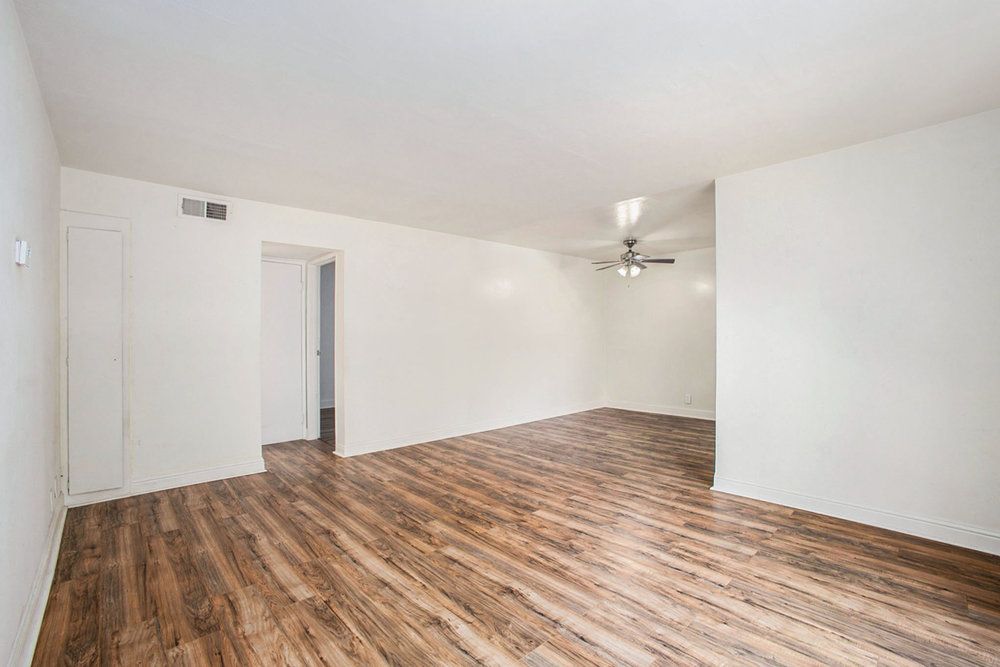 1715 Central Ave #22