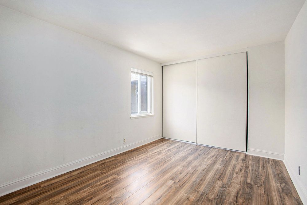 1715 Central Ave #22