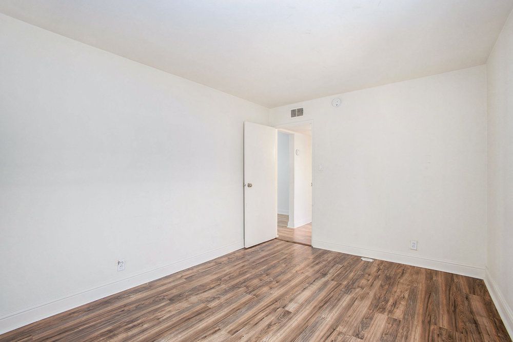 1715 Central Ave #22