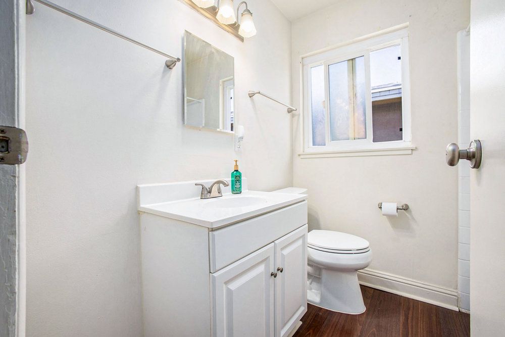 1715 Central Ave #22