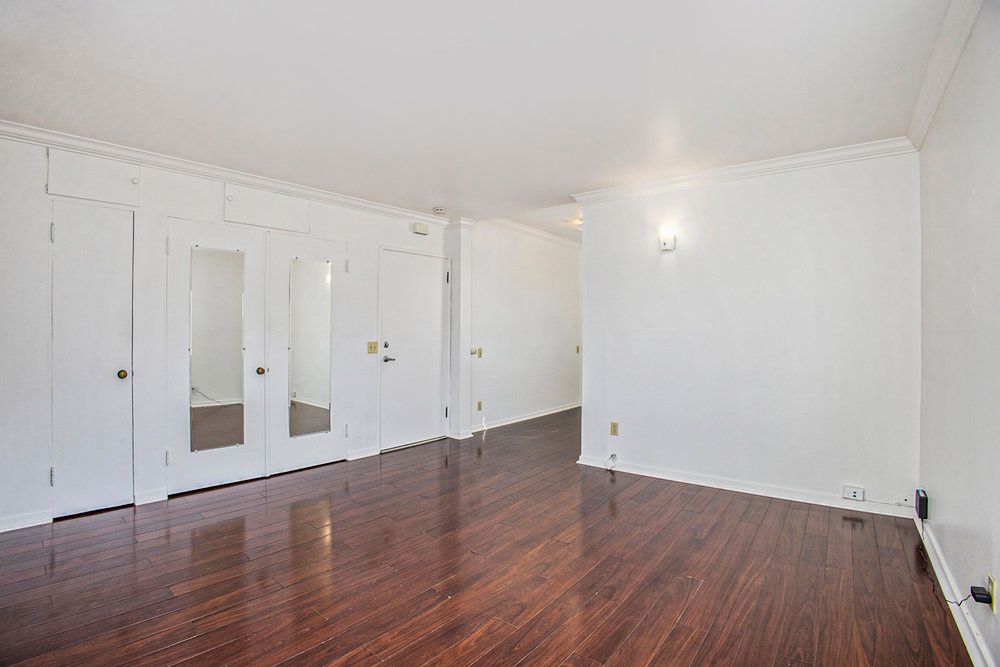 2149 Santa Clara Ave. #L