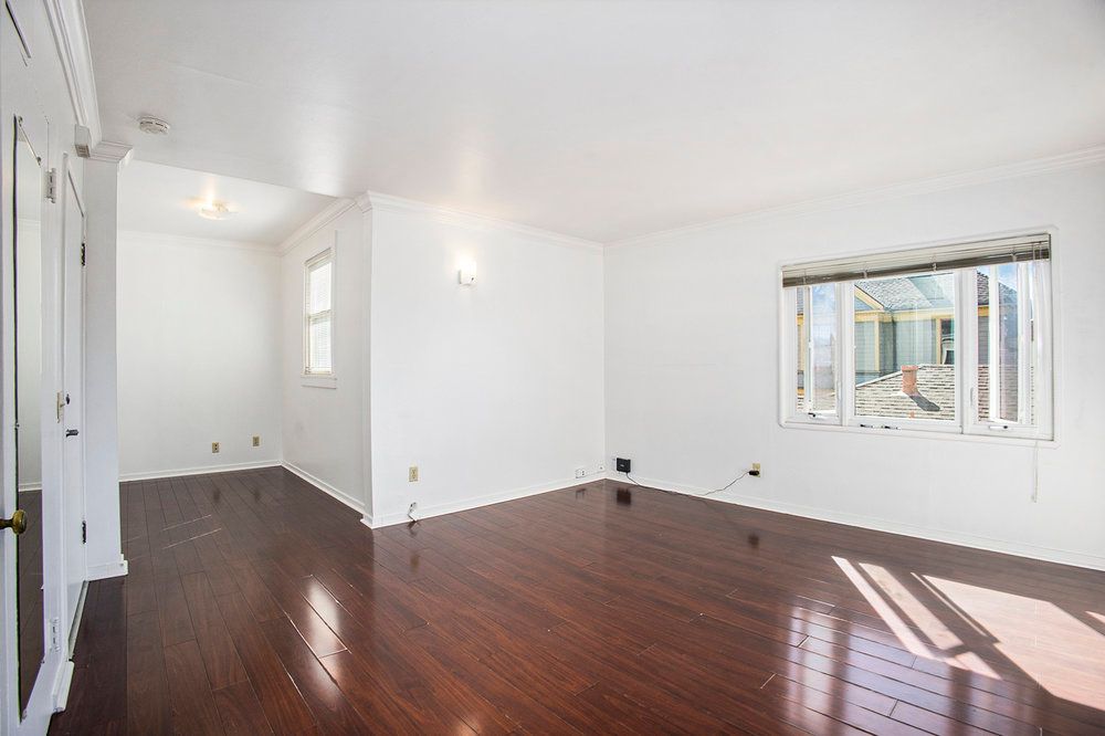 2149 Santa Clara Ave. #L