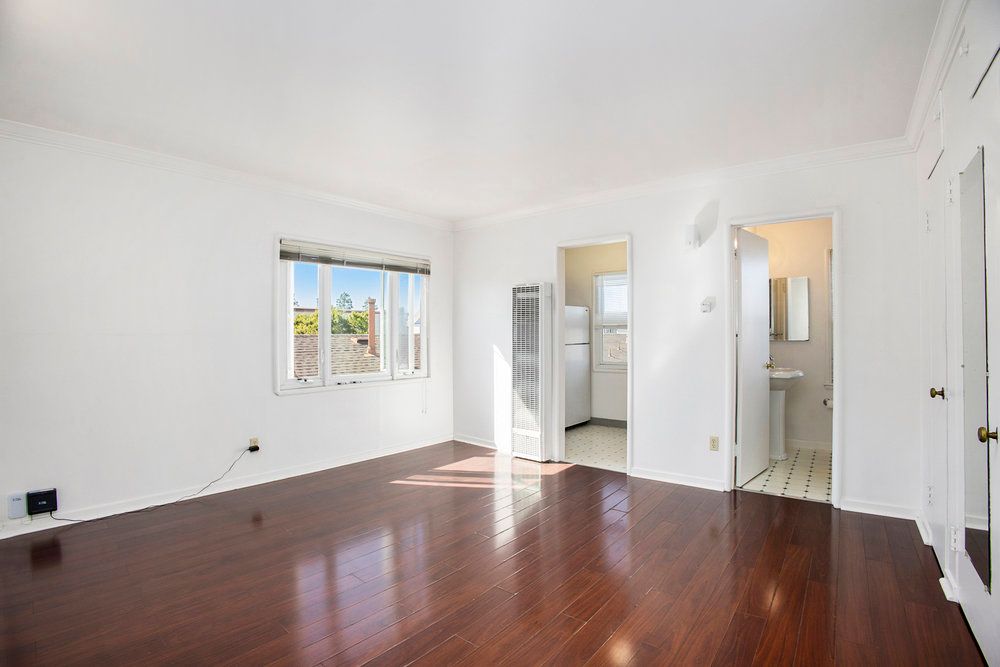 2149 Santa Clara Ave. #L