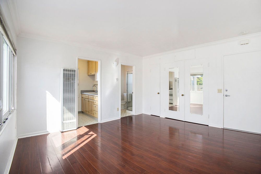 2149 Santa Clara Ave. #L