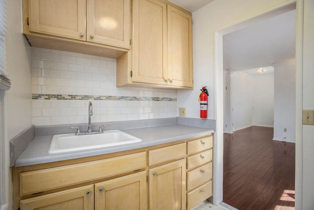 2149 Santa Clara Ave. #L