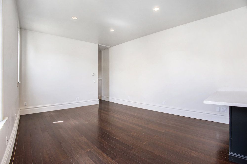 1418 Broadway #B