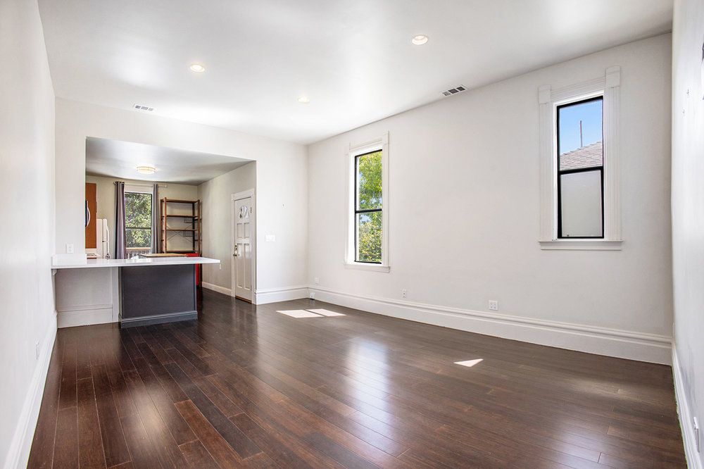 1418 Broadway #B