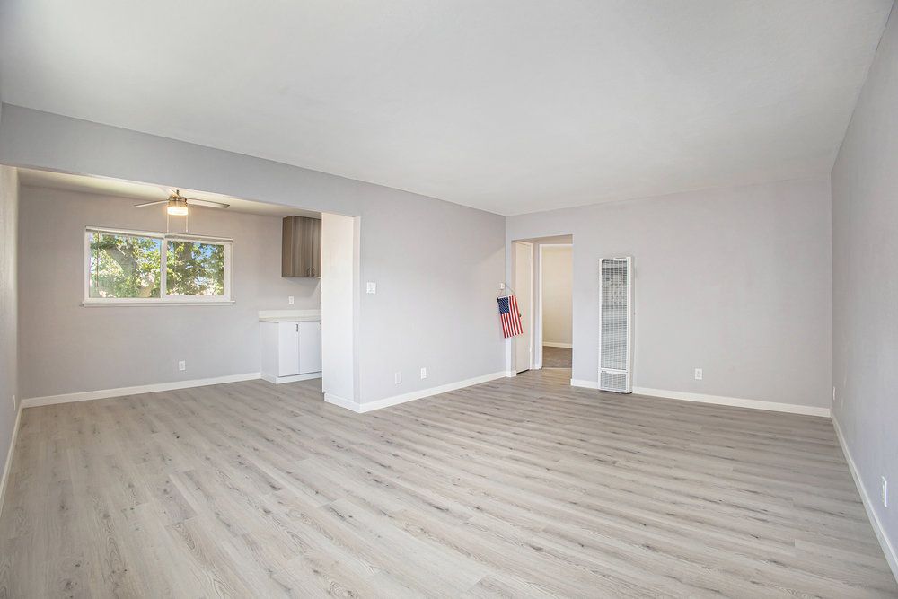 2618 Central Ave #C