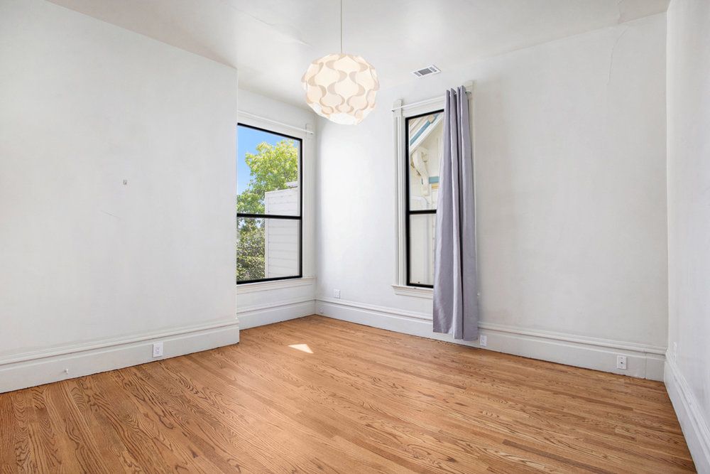 1418 Broadway #B