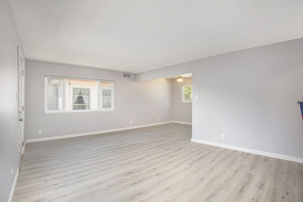 2618 Central Ave #C