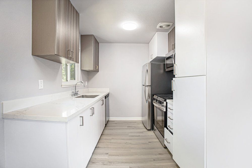 2618 Central Ave #C