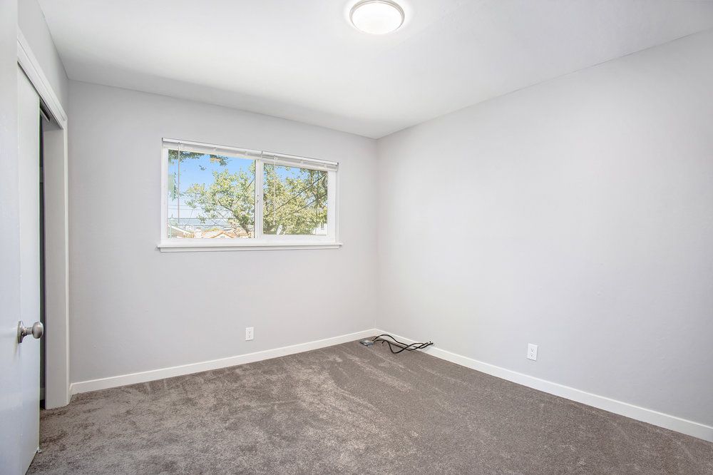 2618 Central Ave #C