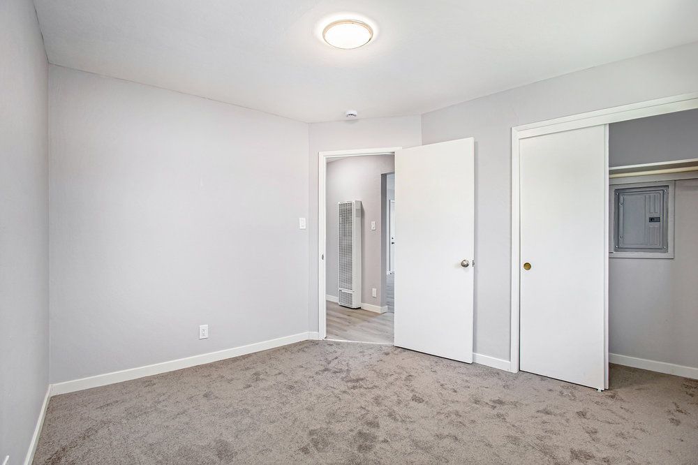 2618 Central Ave #C