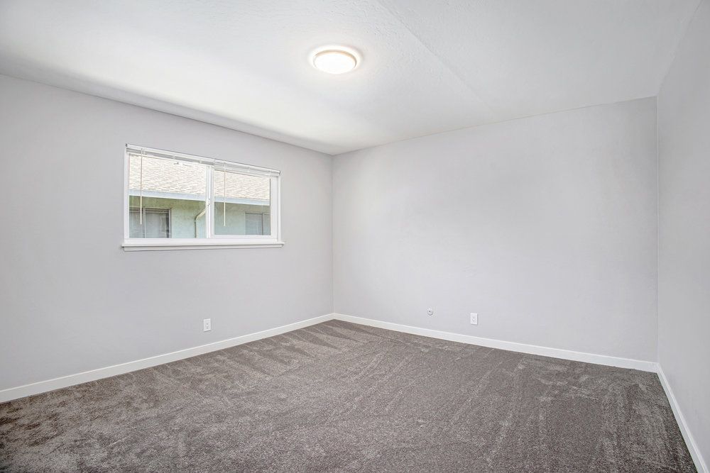 2618 Central Ave #C
