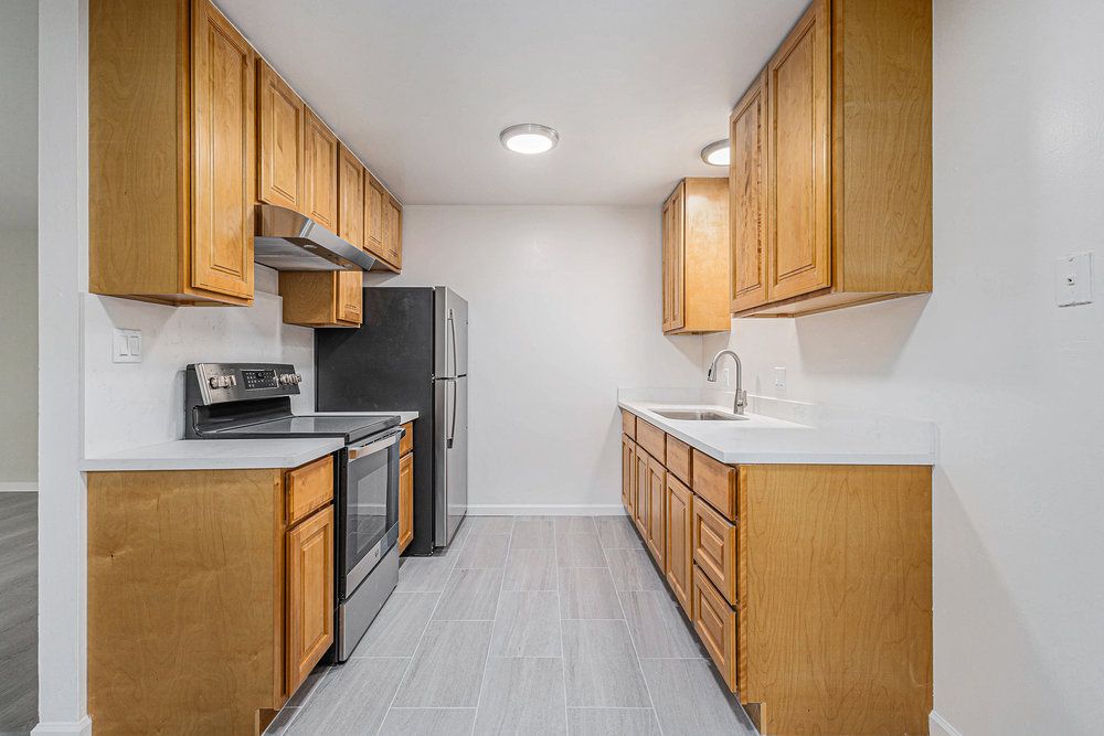 2050 Central Ave #D 