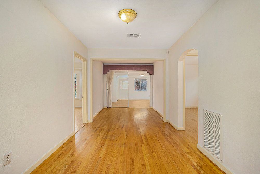 3006 Otis Drive 