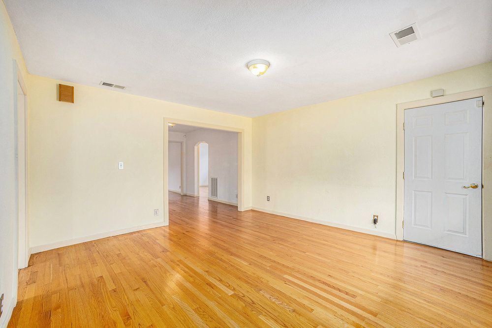3006 Otis Drive 