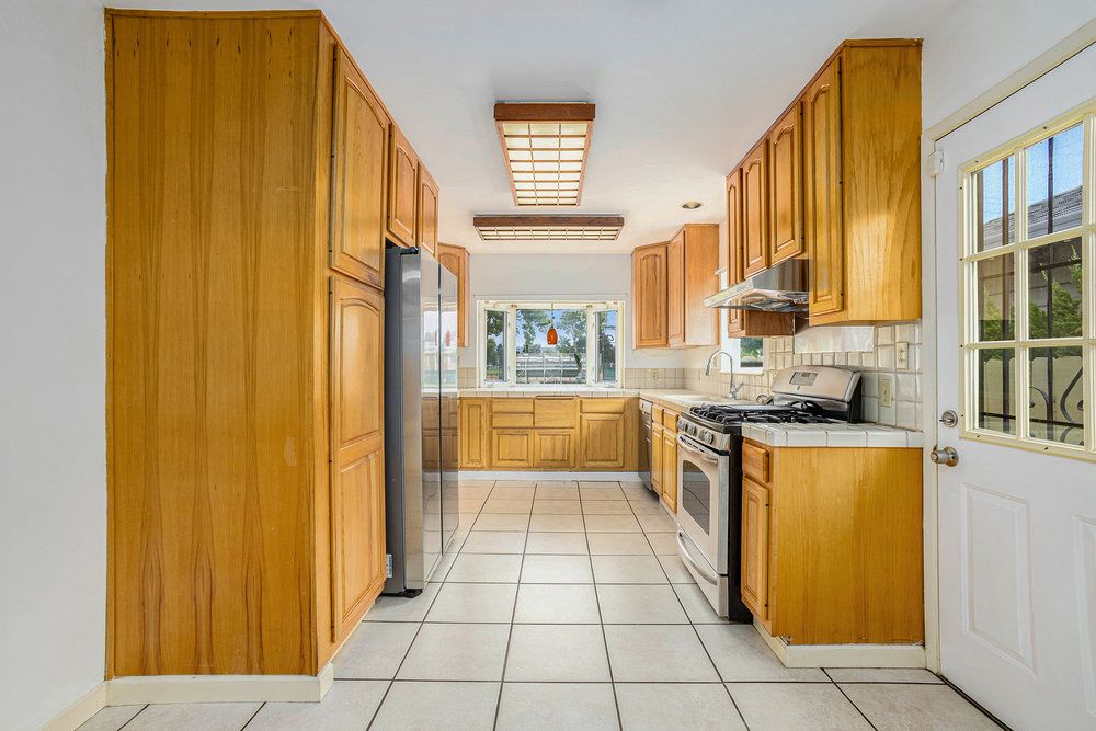 3006 Otis Drive 