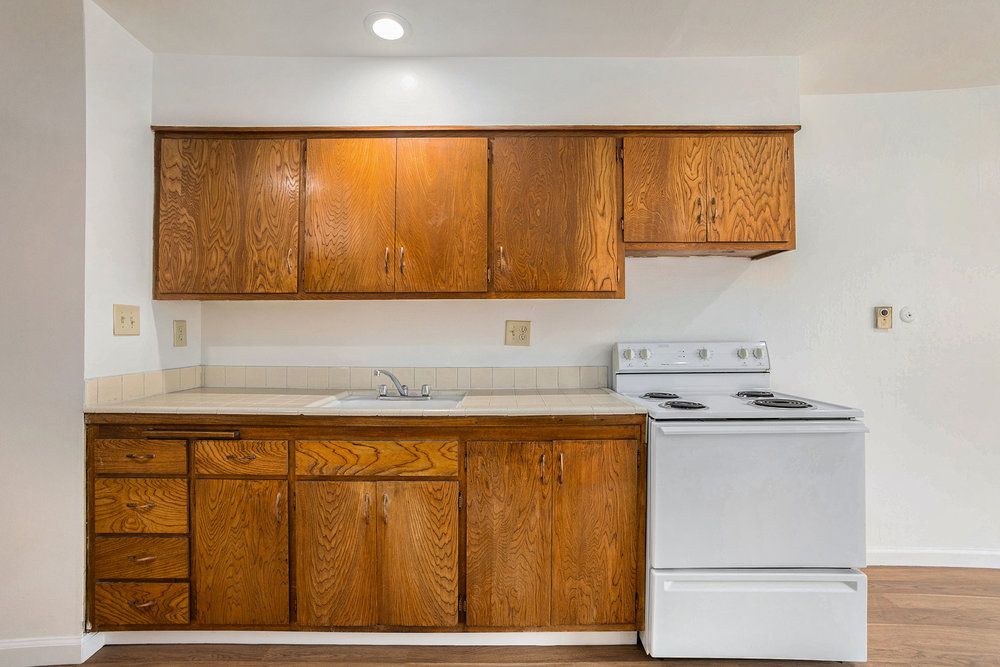 145 17th Street #203