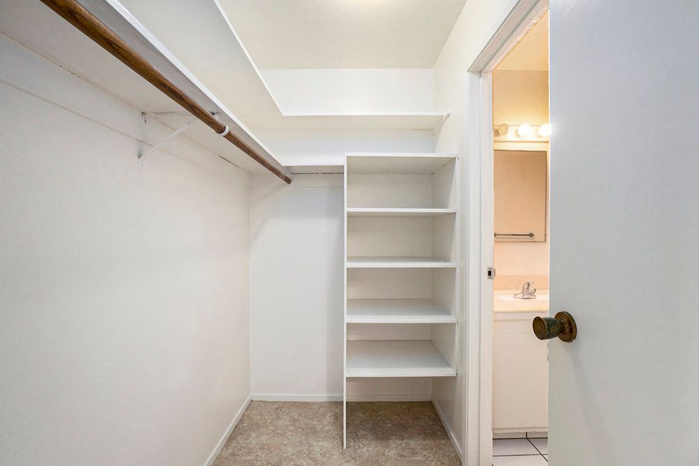 145 17th Street #203