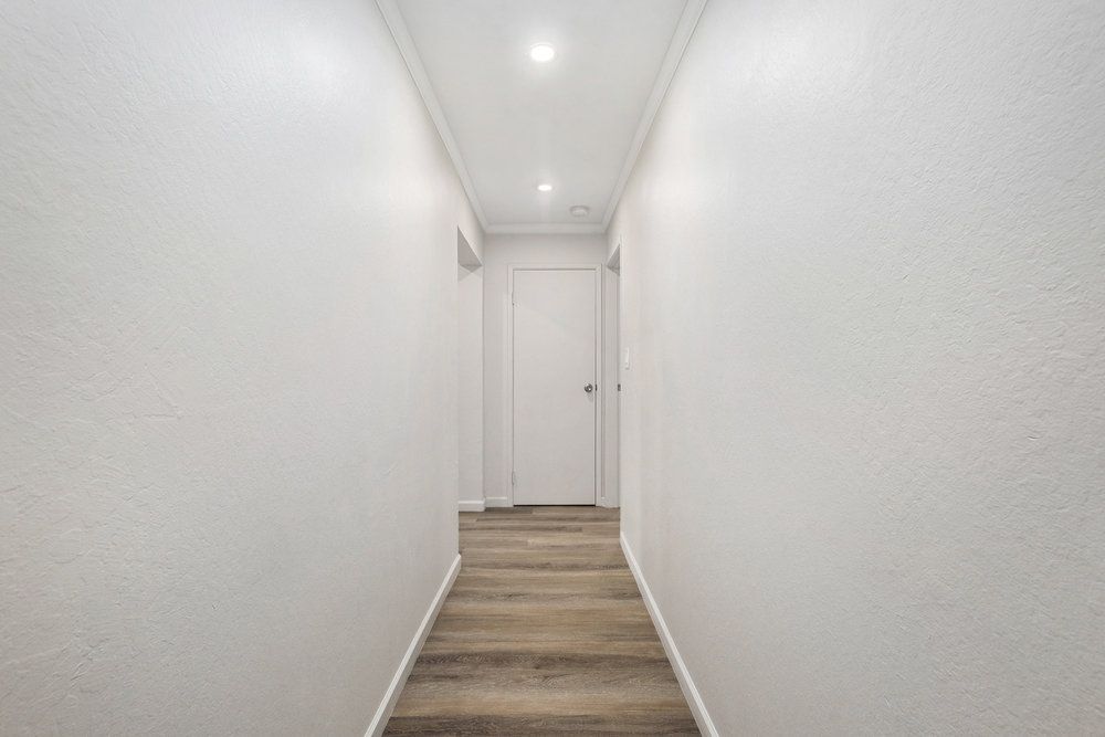 145 17th Street #207