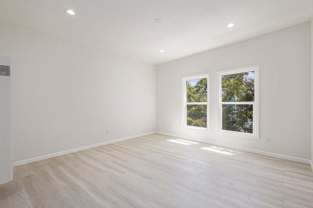 1237 Park St. #1 