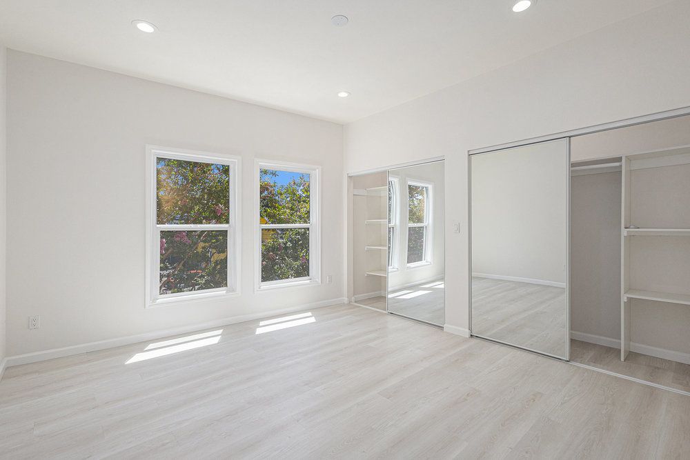 1237 Park St. #1 