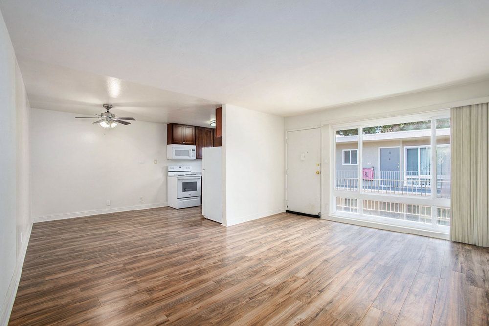 1715 Central Ave #22