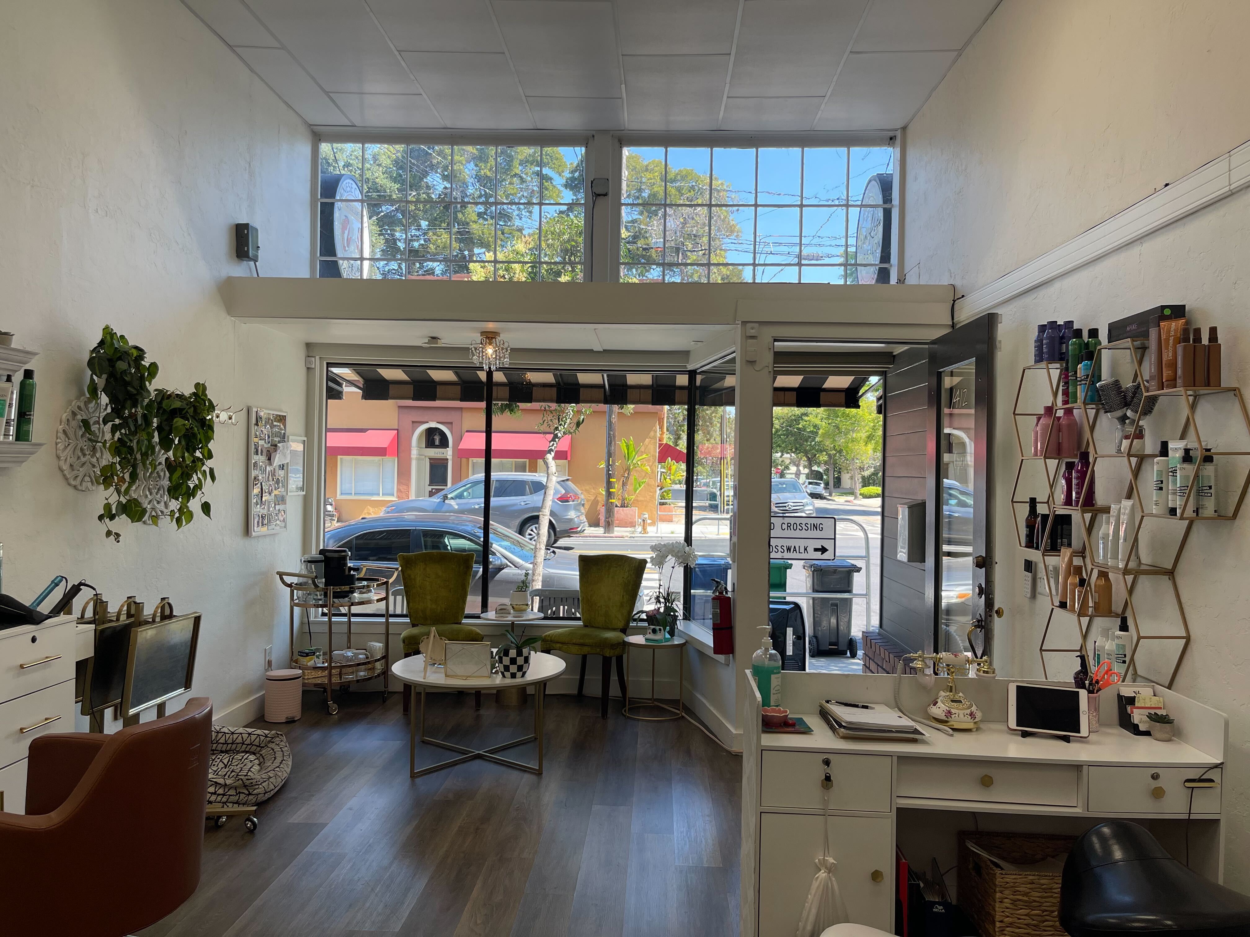 1412 Encinal Ave 