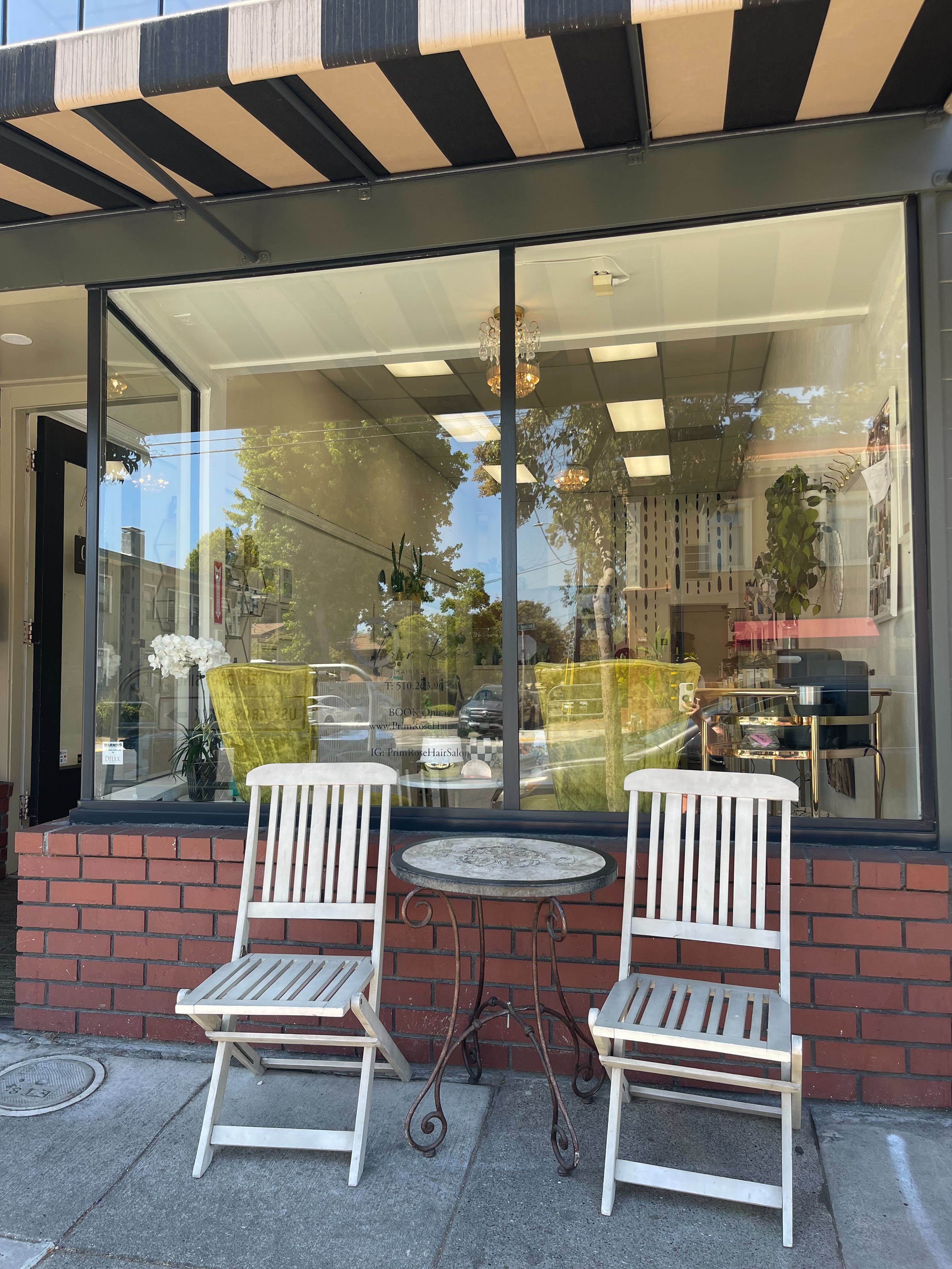 1412 Encinal Ave 